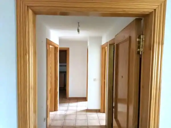 Pis en venda a C/ Tinte Alto , Sigüenza