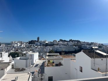 Casa en venta en Calle Juan de Sevilla 10