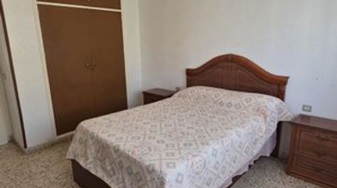 Foto 3 de Piso en venta en Delicias, Águilas