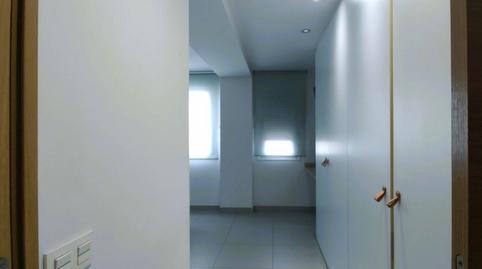 Foto 4 de Planta baixa en venda a Casco Antiguo, Marbella