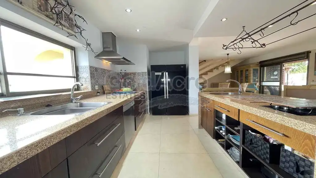 Casa en venda a Villaverde, imagen 18