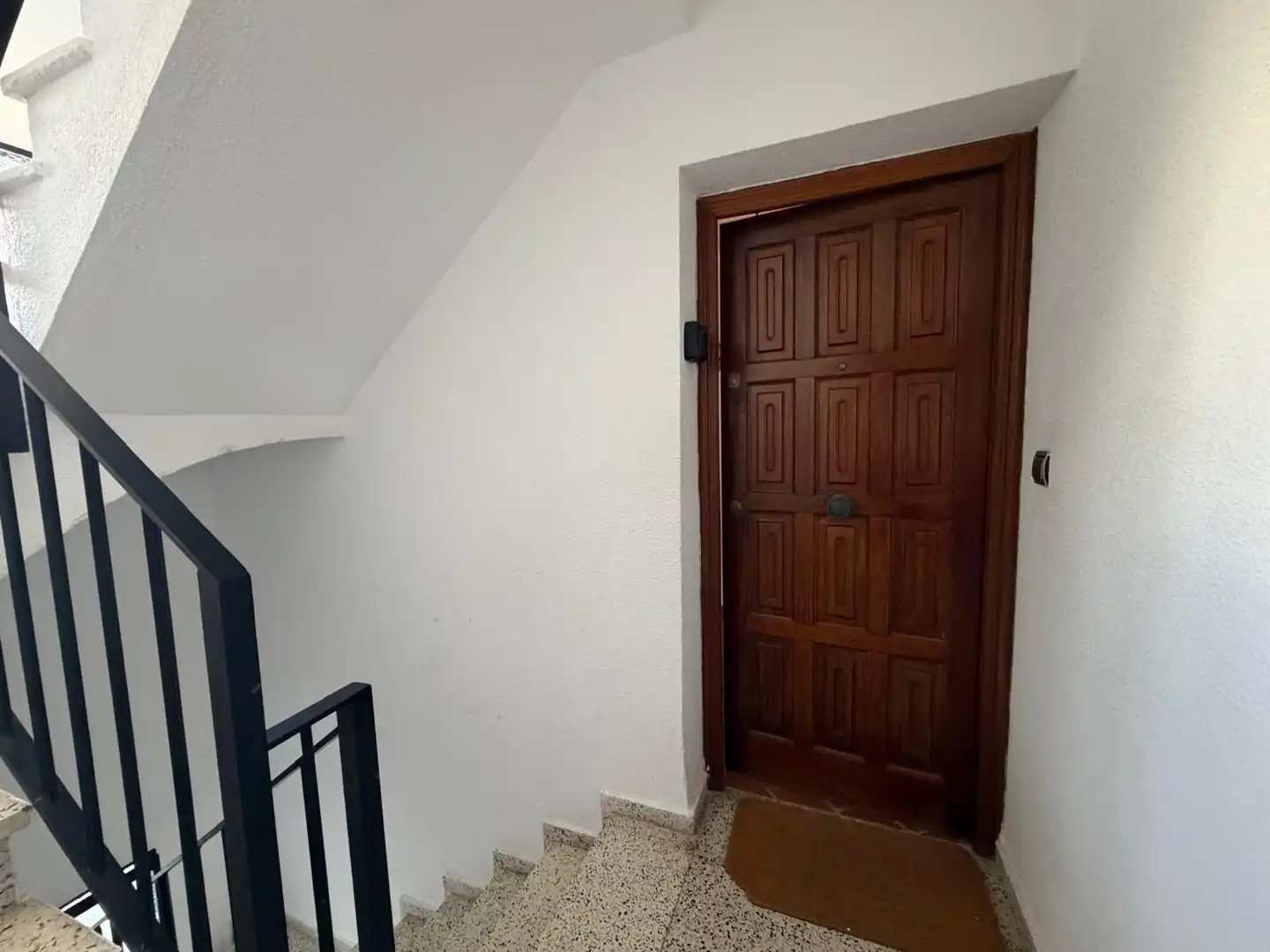Wohnung mit Terrasse zum Verkauf in Calle LUCANO 17, imagen 24