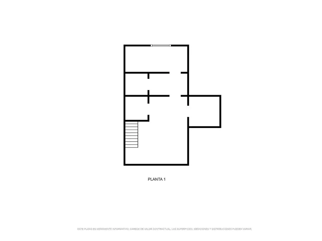 Buildings for sale in Sellent
