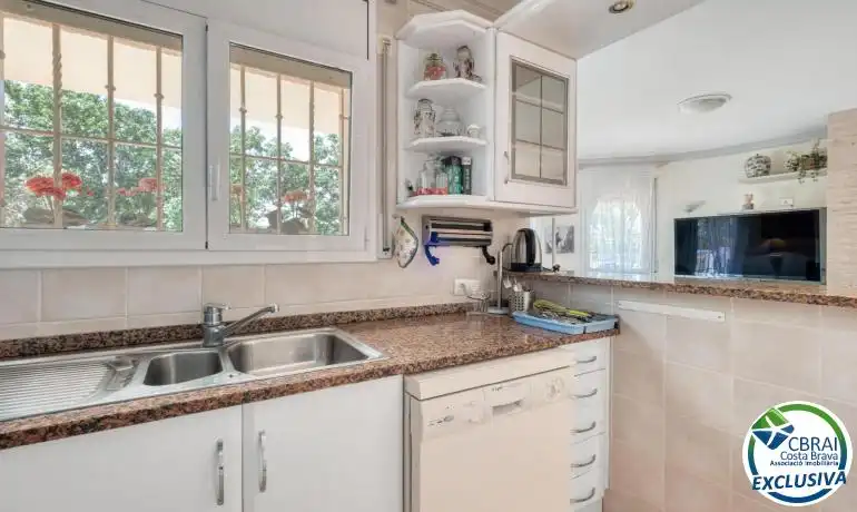 Casa con piscina en venta en Calle MAS NOU 2 2, imagen 12