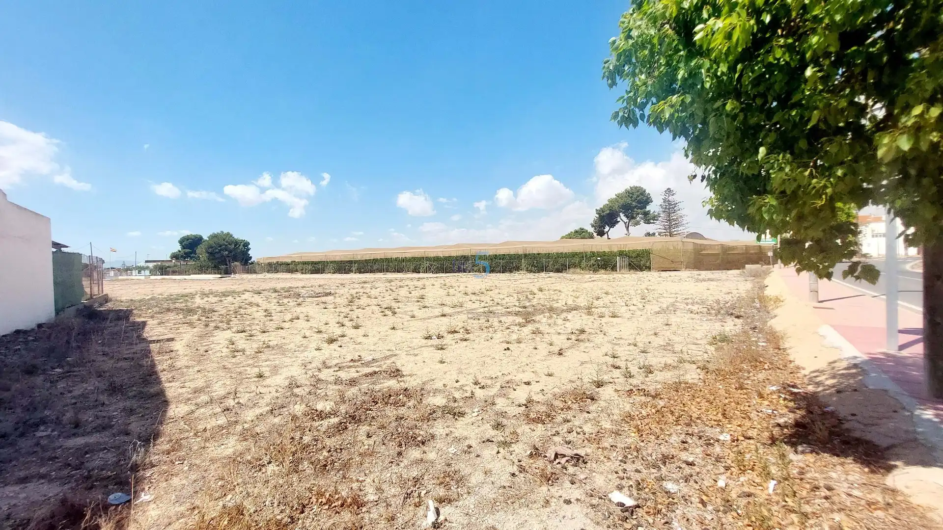 Houses for sale in San Javier  with Air Conditioner, Heating and Terrace