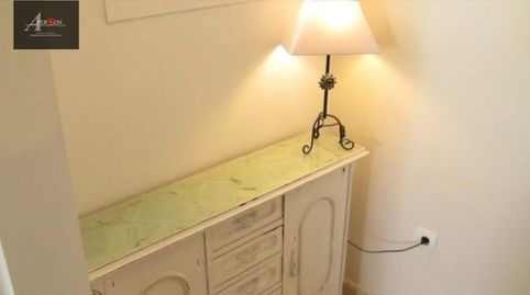 Foto 4 de Piso en venta en Écija, Sevilla
