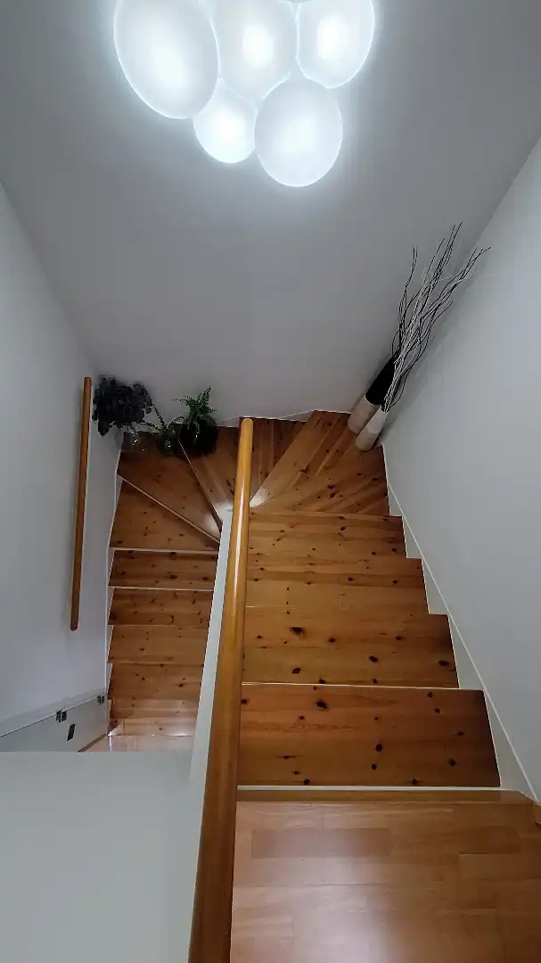 Casa o chalet en venta en Ibeas de Juarros con Calefacción, Jardín privado y Trastero