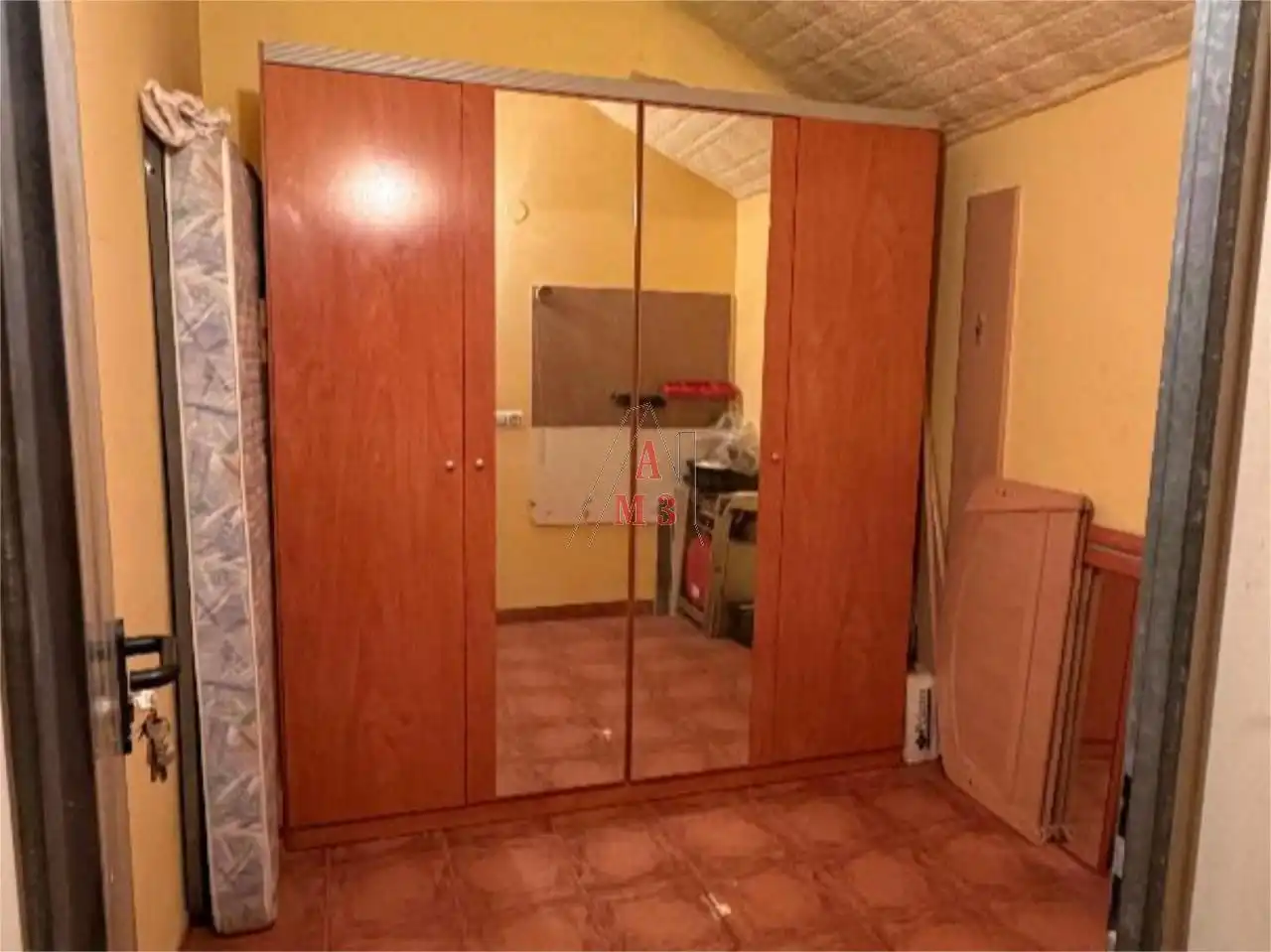 Apartament amb ascensor en venda a Trobajo del Camino, imagen 13