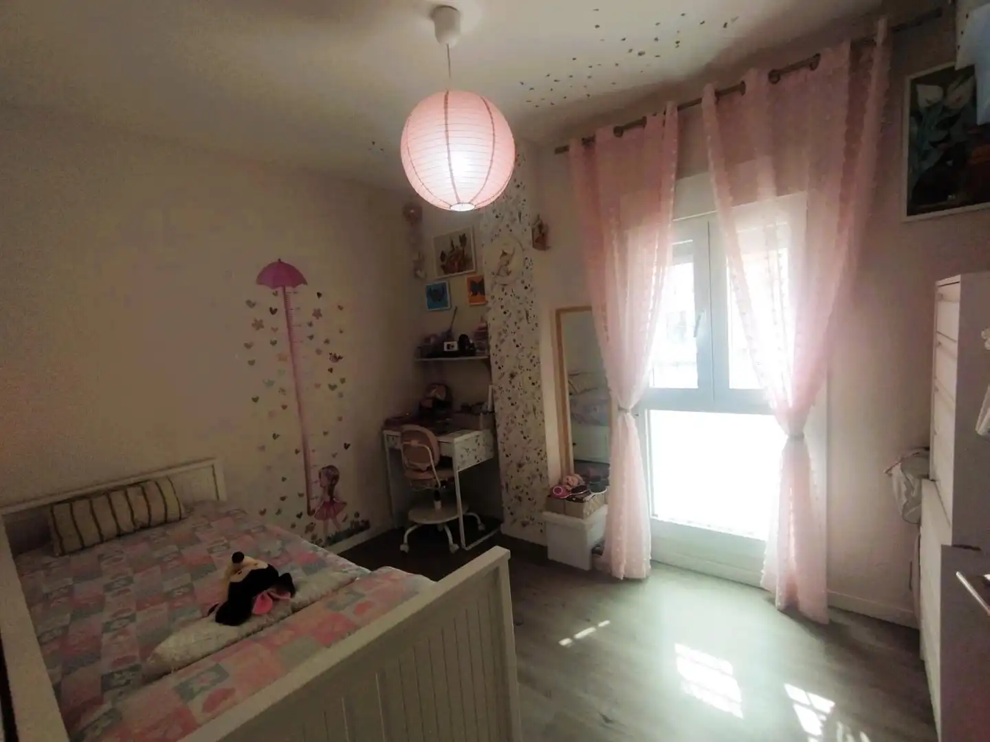 Piso con ascensor en venta en La Casería - San Carlos, imagen 14