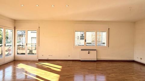 Foto 3 de Piso en venta en Centre, Barcelona