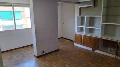 Photo 5 of Flat for sale in  Valmojado, 275, Aluche,  Madrid Capital