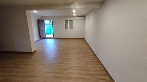 Photo 4 of House or chalet for sale in Zona Sur - Av. de España - San Miguel, Cáceres