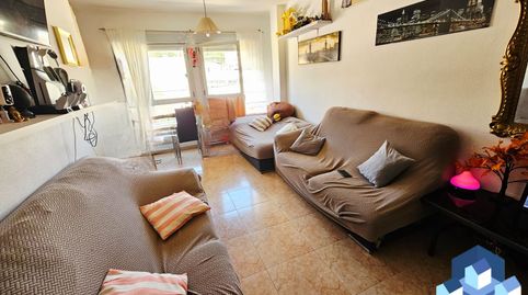 Foto 2 de Apartamento en venta en San José, Lorca