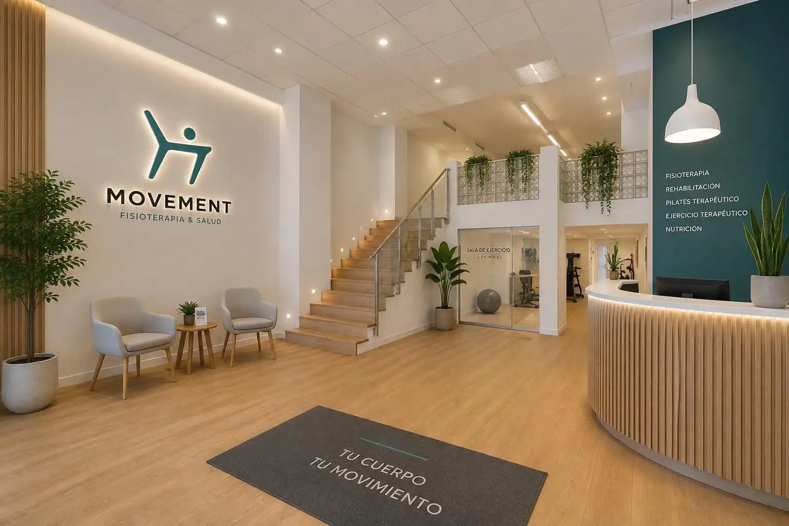 Business premises for sale in Avenida MARQUES DE CAMPO 9, imagen 4