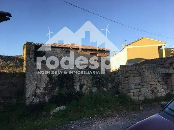 Maison à vendre à Cenlle, imagen 2