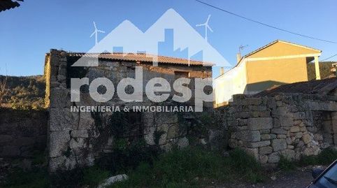 Ribadavia, imatge 2