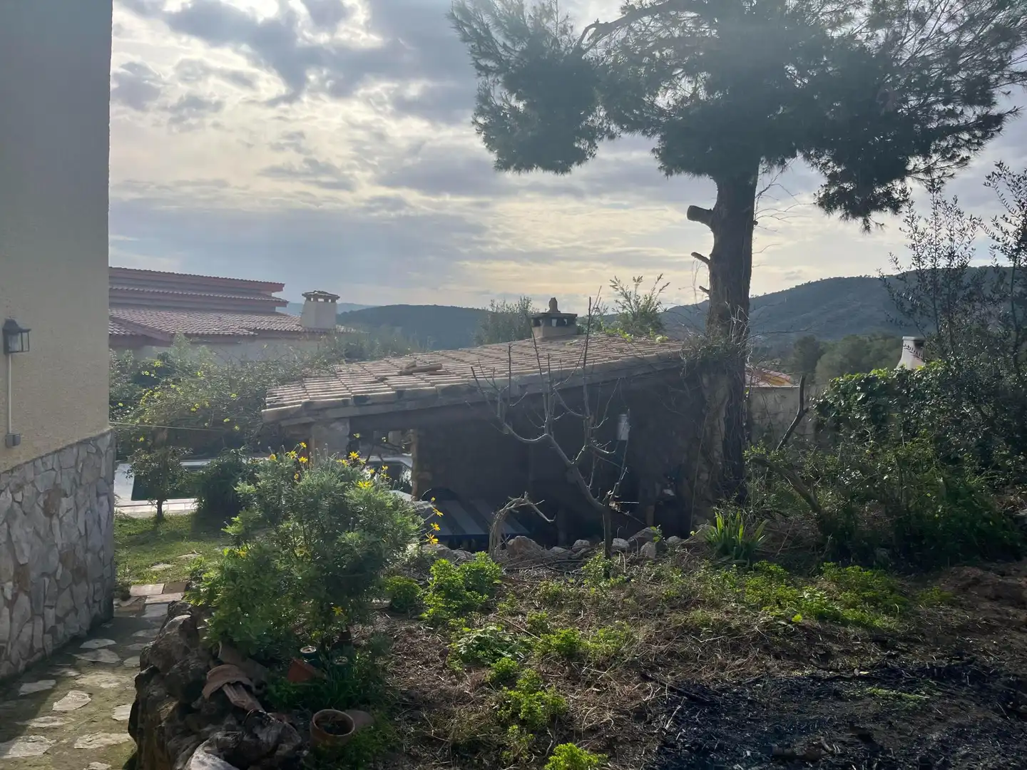 Casa o chalet en venta en La Bisbal del Penedès
