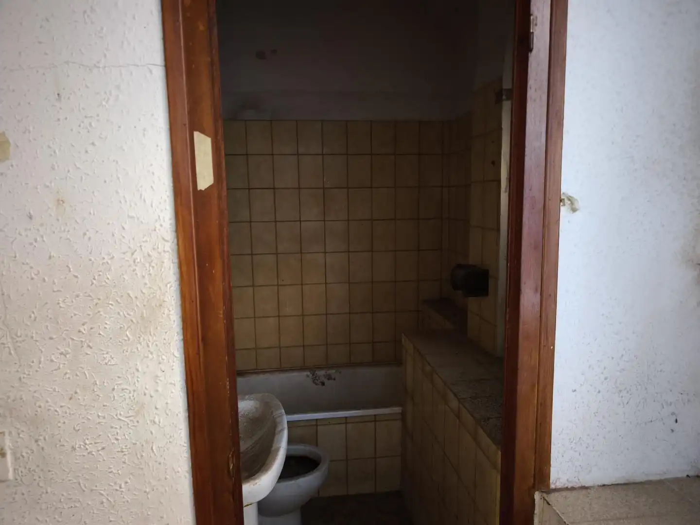 Casa o chalet en venta en Santa Bàrbara