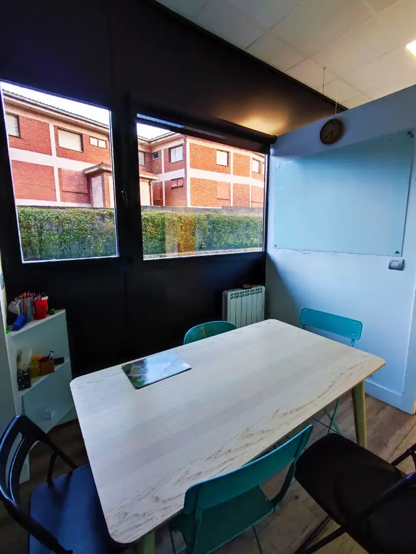 Commercial properties for sale in Durango  with Furnished