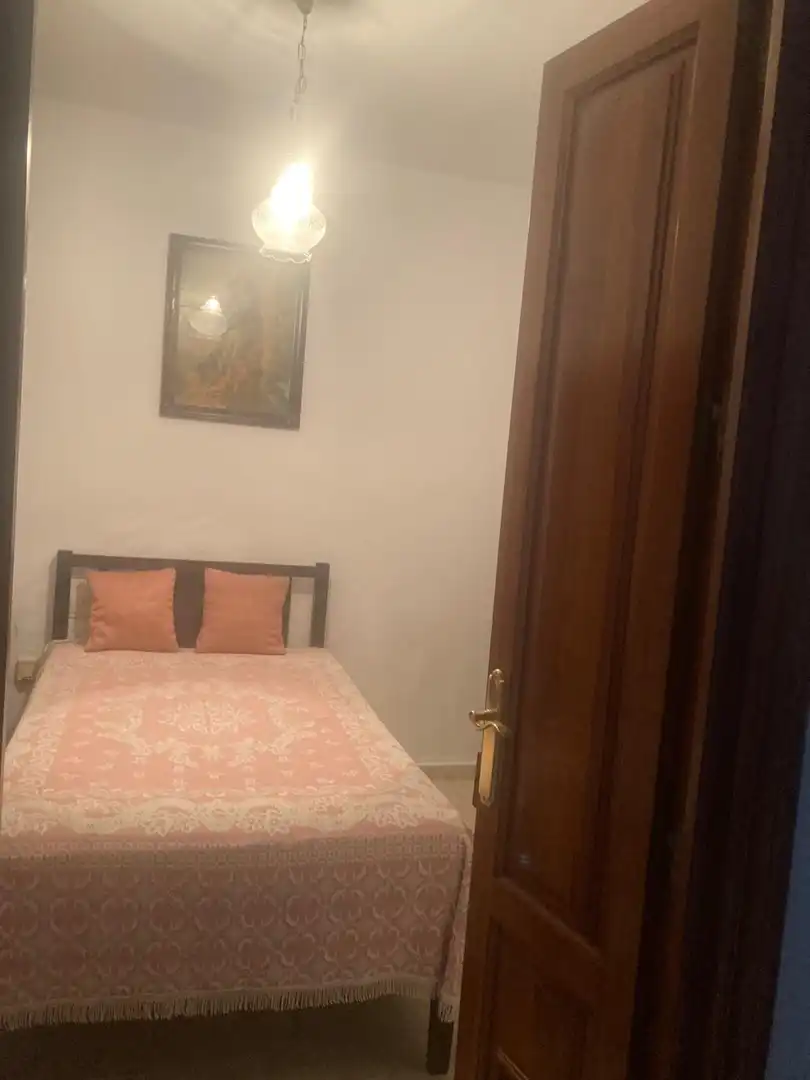Casa rústica en venta en Estepona Pueblo, imagen 9