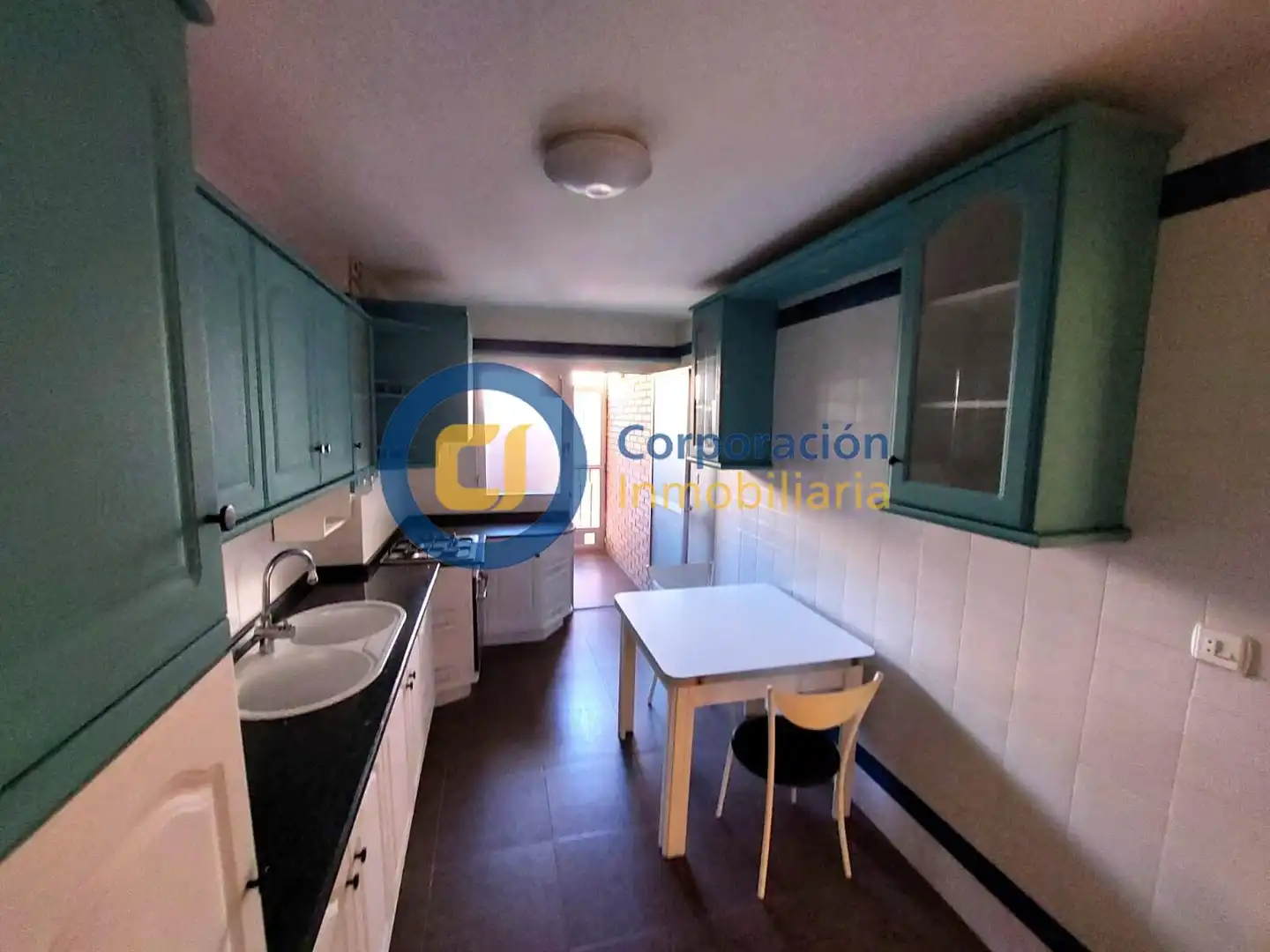 Appartement avec terrasse à vendre à Lorca Ciudad, imagen 7