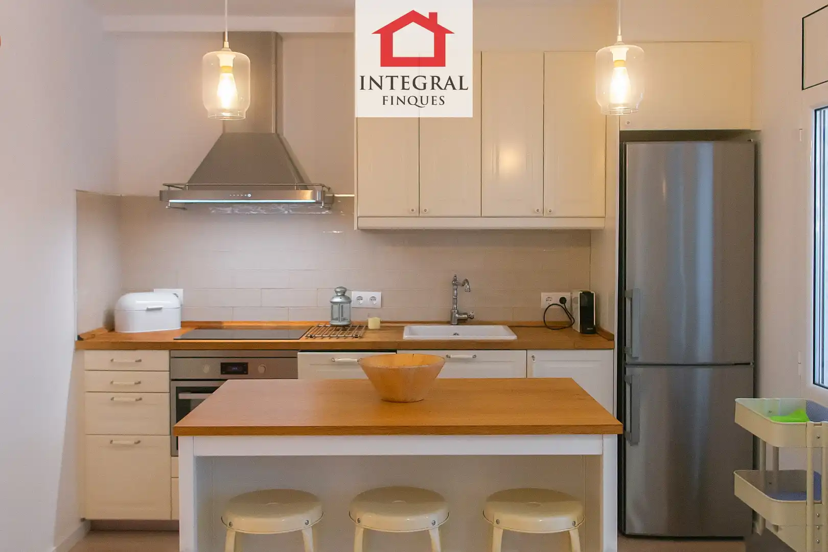 Appartement compact à vendre à El Pedró, imagen 7