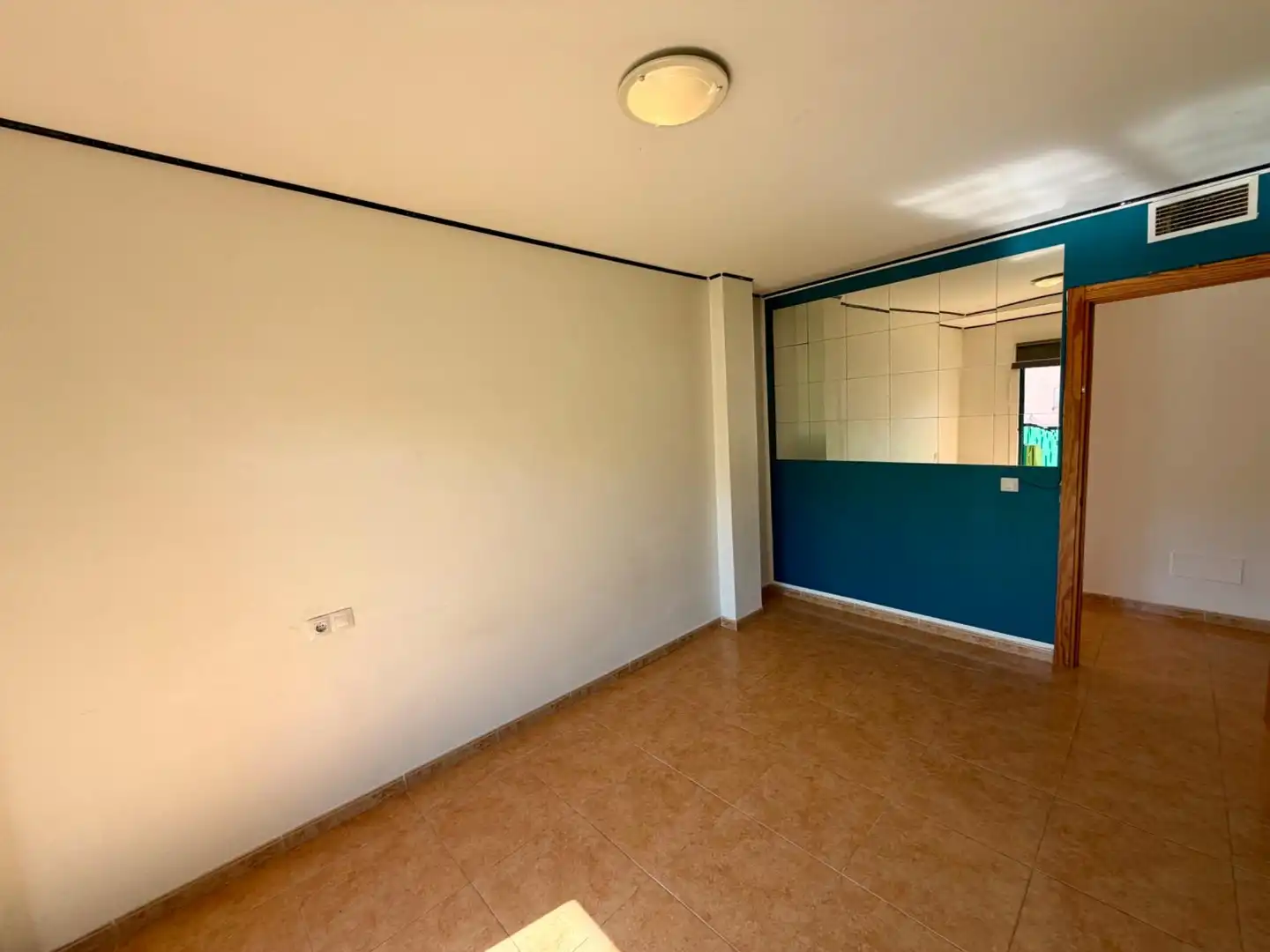 Wohnungen zum Verkauf in Andratx mit Balkon