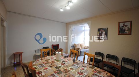 Foto 5 de Casa adosada en venta en Ca n'Oriac, Sabadell