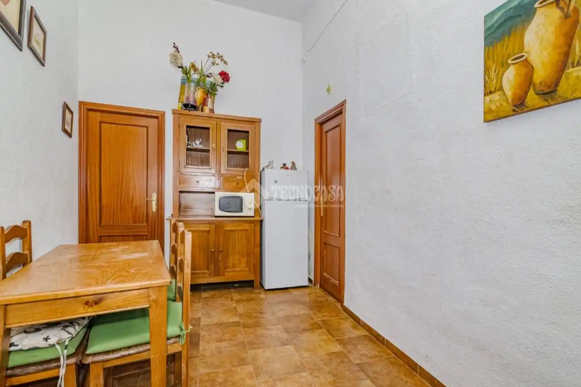 Appartement à vendre à Centro, imagen 9