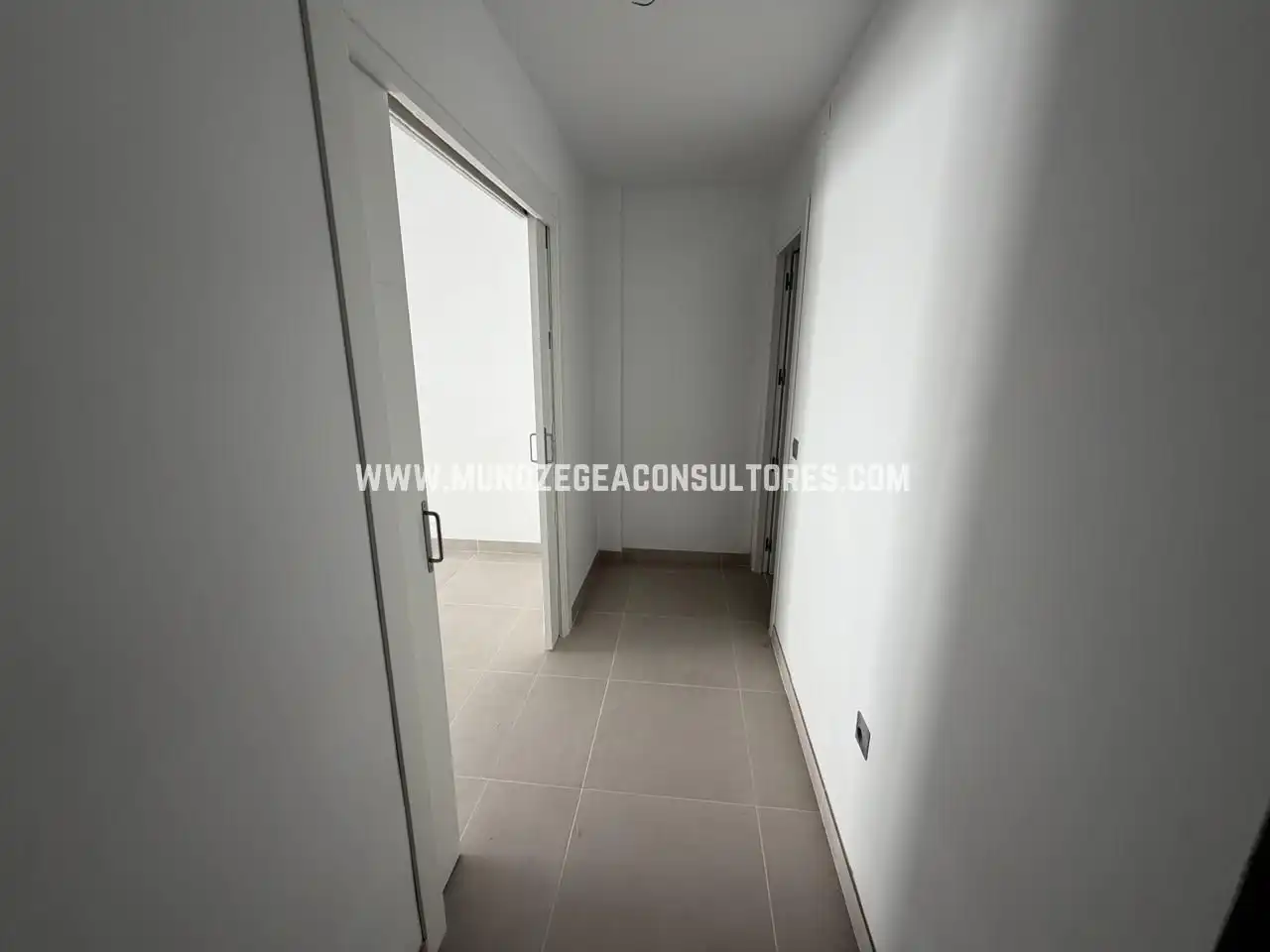 Piso con ascensor en venta en Centro, imagen 3