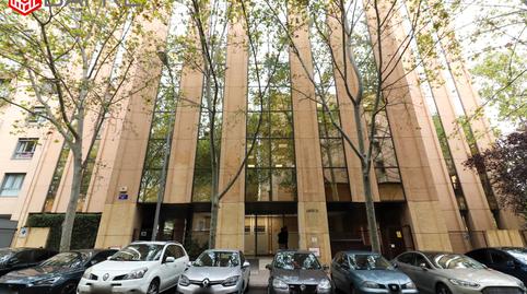 Foto 2 de Oficina en venda a Calle del Arte, Costillares, Madrid