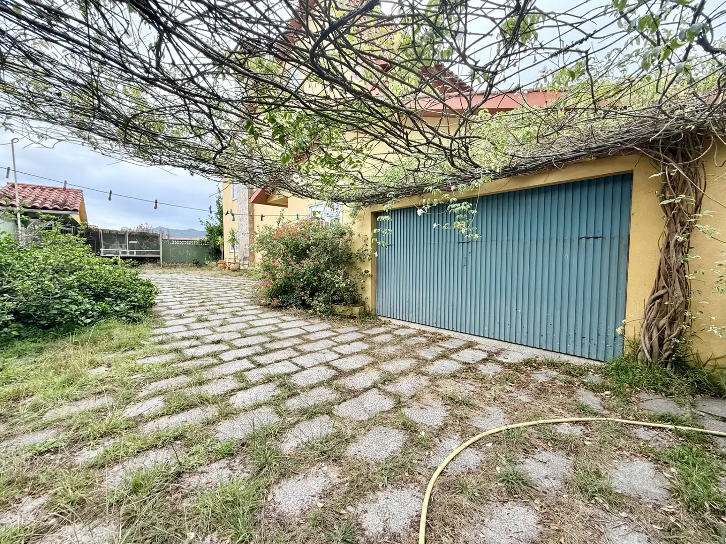Casa o chalet en venta en N/A, Navia