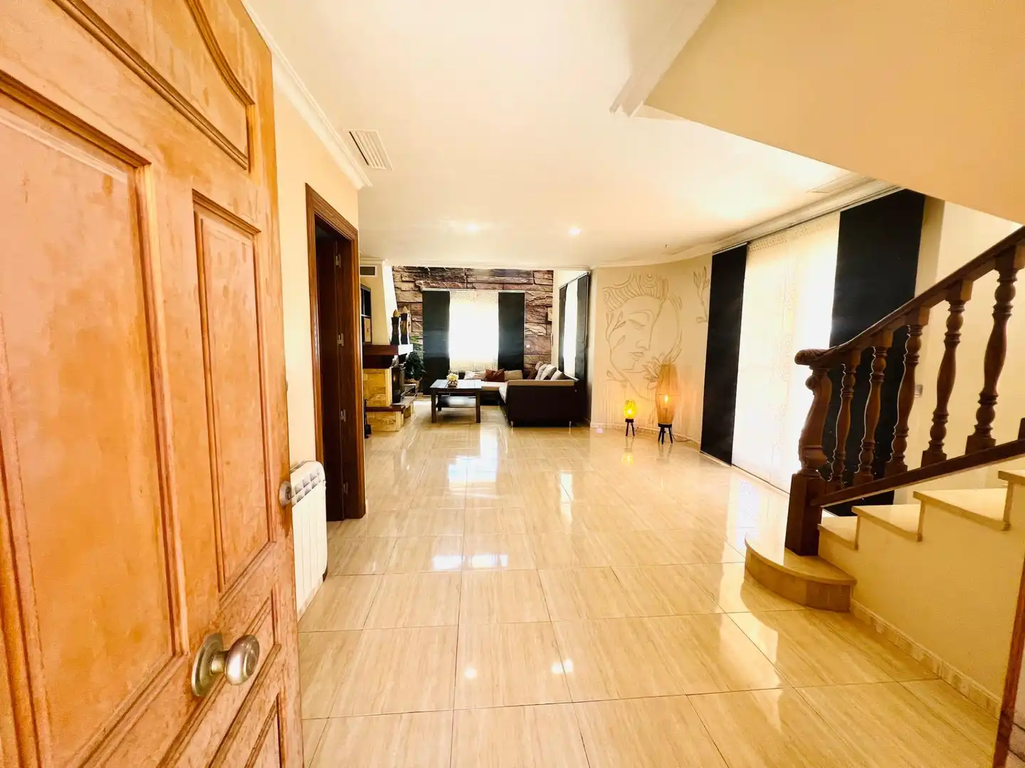 Houses for sale in Elche / Elx  with Heating, Private garden and Terrace