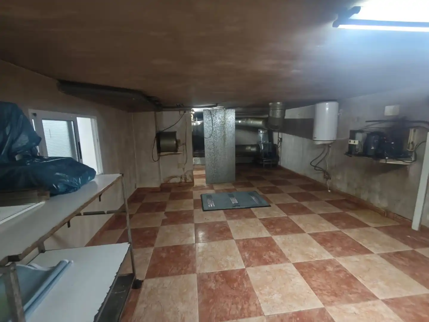 Business premises to rent in Petrer, imagen 11