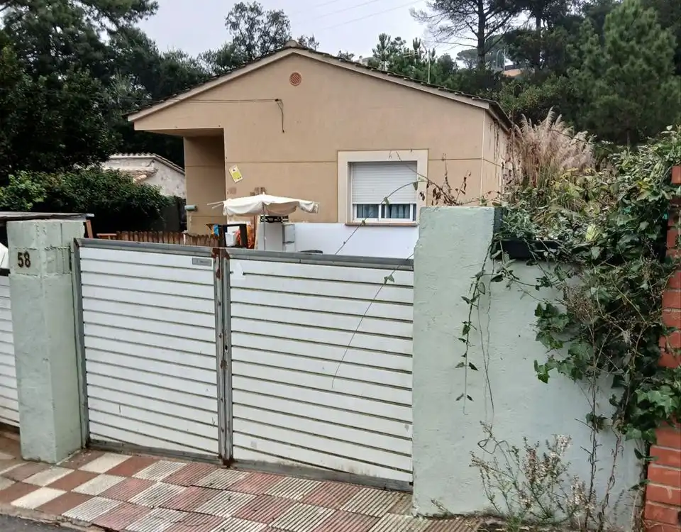Casa in vendita a Tordera, imagen 2