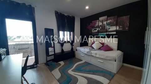 Foto 5 de Dúplex en venda a Canet de Mar, Barcelona