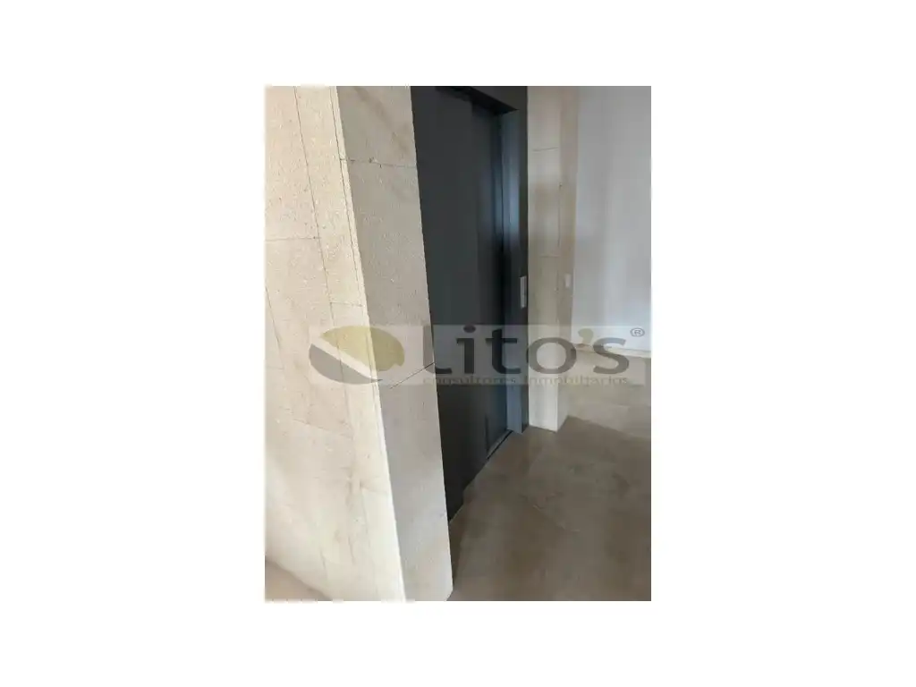 Oficina en venta en Dos Hermanas
