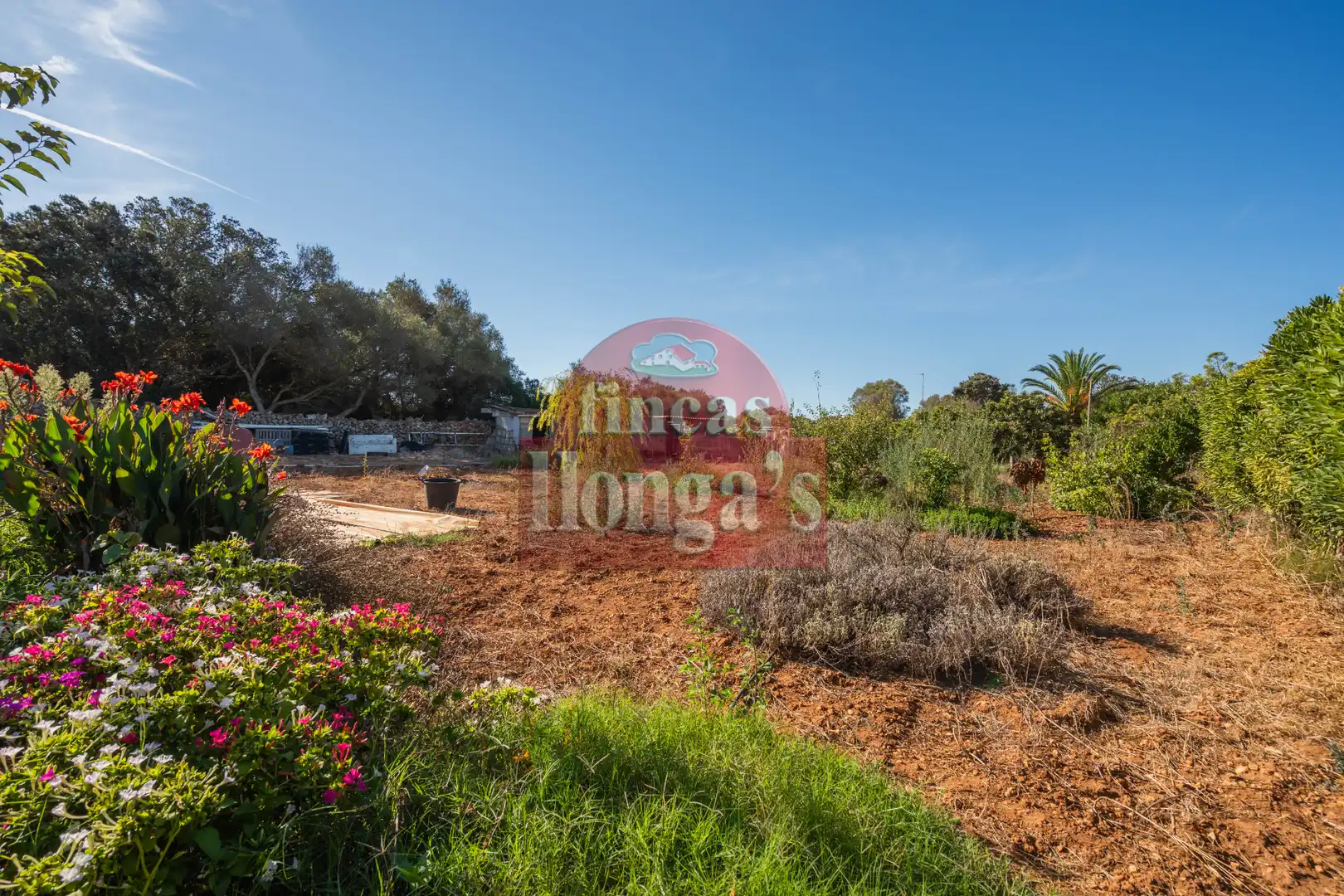 Casa rústica en venda a Ciutadella, imagen 8