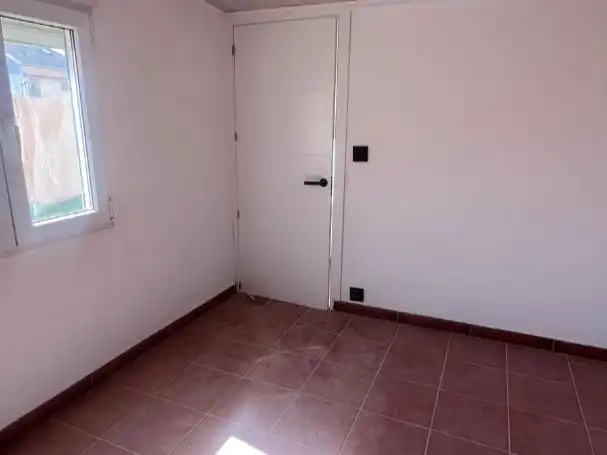 Reihenhaus zum Verkauf in carrer sant antoni 18, imagen 76
