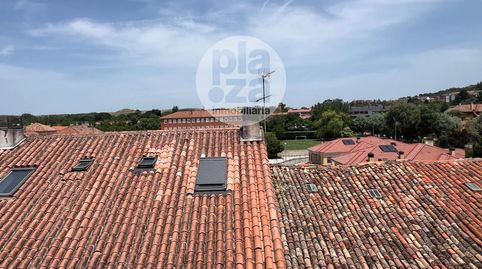 Photo 3 of Flat for rent in Arco del Amparo, Universidad - Las Huelgas, Burgos Capital