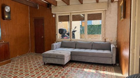 Foto 5 de Casa o xalet en venda a Calle Rentador, Centre, Figueres