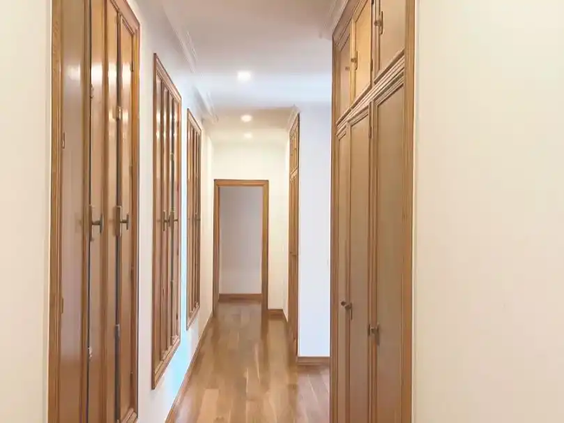 Casa o xalet en venda en Vilagarcía de Arousa amb Balcó