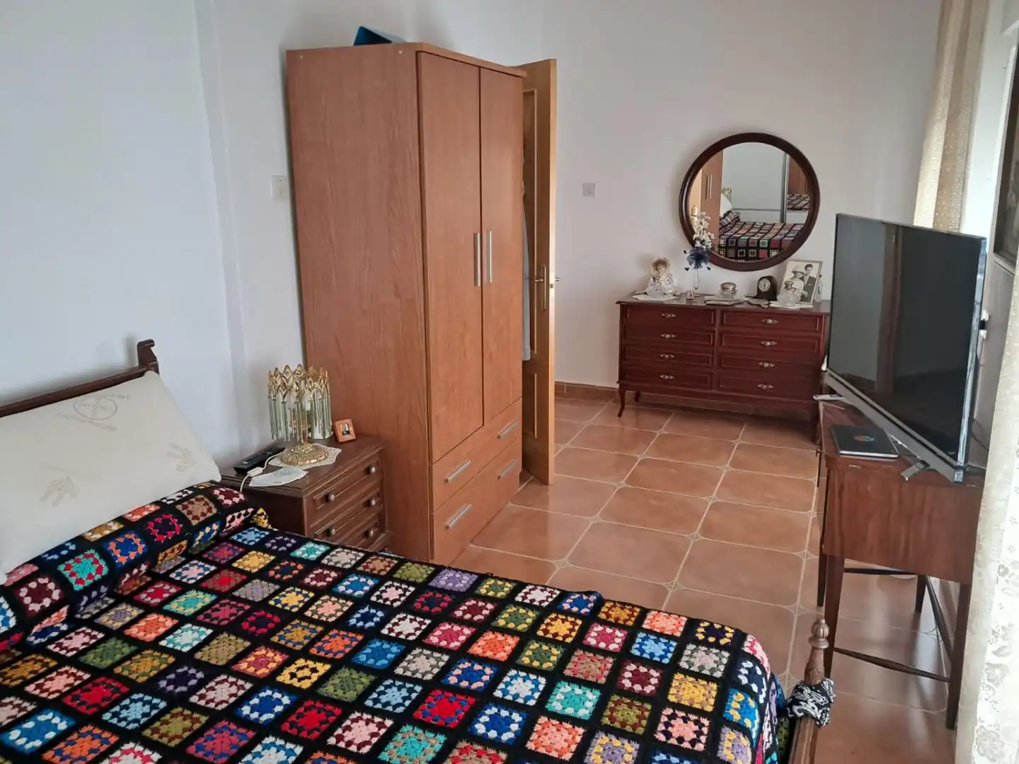 Casa con terrazza in vendita a Lecrín, imagen 13