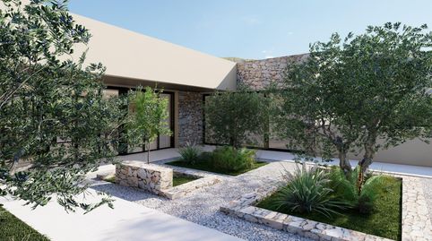 Bild 3 der Anzeige