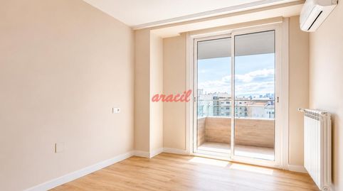 Photo 5 of Duplexes for sale in Centro, Ourense Capital