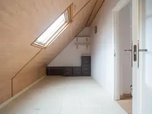 Flat for sale in Las Palmas de Gran Canaria  with Air Conditioner