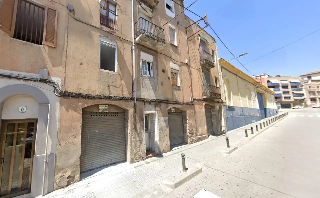 Appartement à vendre à Folch I Torres, imagen 2