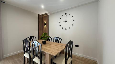 Foto 3 de Pis de lloguer a Centro, Mérida