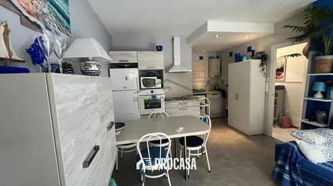 Foto 3 de Piso en venta en Del Far, Almadrava - Canyelles - Puig-Rom, Roses