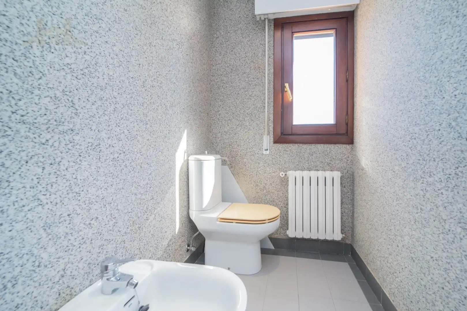 Casa con terraza en venta en Calle Álamo, imagen 36